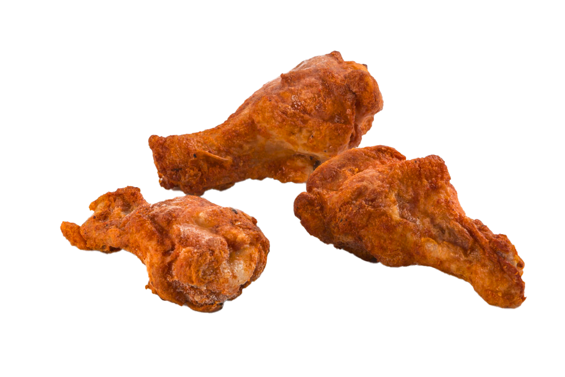 Alette di Pollo