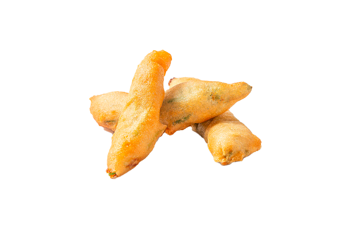 Fiori di Zucca